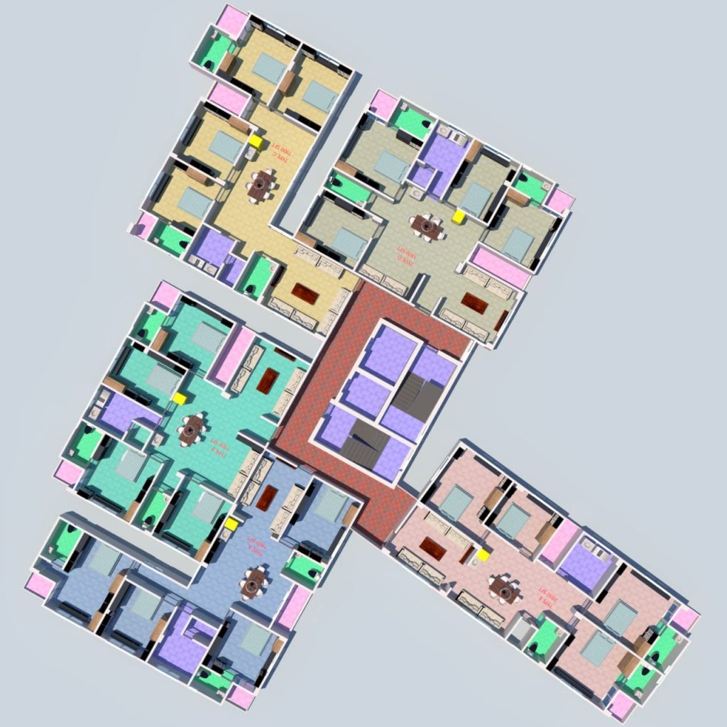 G4e consultancy